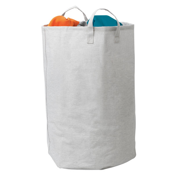 Beldray EcoFriendly Lightweight Laundry Bag Wayfair.co.uk